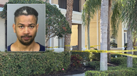 Manatee County murder arrest: Man called 911 to report stabbing wife to death: Deputies say