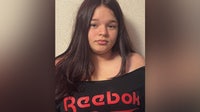 Missing Florida teen at heart of Amber Alert may be in Georgia