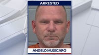 Worship-Life Church pastor and former Pasco deputy facing child sex charges