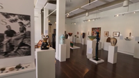 Florida CraftArt celebrates 75 years with ‘The Makers Who Made Us’ exhibition in St. Pete