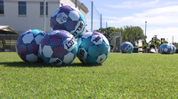Tampa Bay Sports Commission pitches bid to FIFA to use city as home base for World Cup team