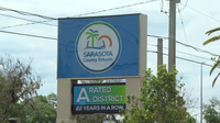 Sarasota County Schools says 136 teaching jobs 'downsized' as district faces declining enrollment 