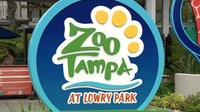 ZooTampa expansion: Hillsborough County approves $75M for new South America area, upgrades