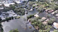 2026 hurricane season: Will below-average storm predictions lower Florida home insurance premiums?