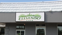 Miles long, steps away: Eleven80 Cafe debuts new flavors in Tampa