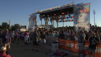 Tampa weekend events: Concerts, festivals and downtown family fun -- What to know before you go
