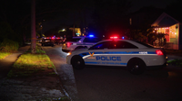 1 dead, another injured after overnight shooting in St. Pete: SPPD