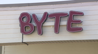 From crispy edges to community ties, three brothers bring Byte to the USF area