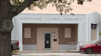 Clearwater officials apologize to North Greenwood residents over historic armory sale process