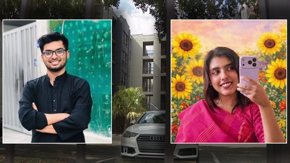 USF students, victims' families demand answers about off-campus housing: 'Why was no strong action taken?'