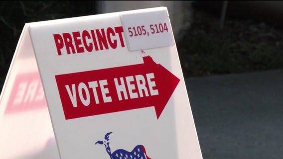 Florida redistricting special session: What’s at stake for control of Congress?