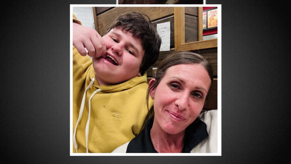 Florida disability care crisis: Families face hidden costs and years-long delays: 'Nobody will help us'