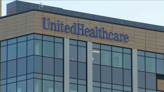 UnitedHealthcare, BayCare contract deadline looms: Here's when Florida patients could lose in-network coverage