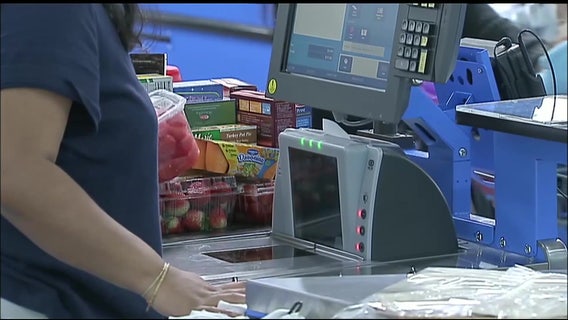 Florida SNAP restrictions begin, limiting soda, candy and ultra-processed desserts