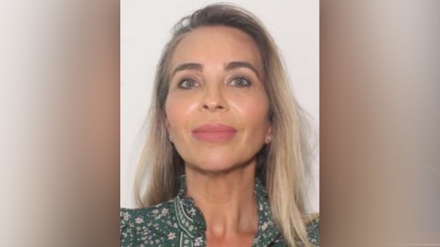 Florida woman accused of embezzling hundreds of thousands from HOAs for plastic surgery and lavish trips