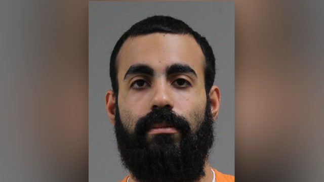 Missing Florida teen found in sex offender’s closet in Polk County: Sheriff