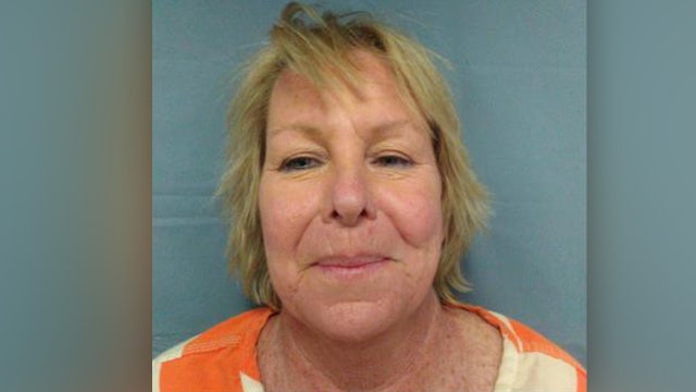 Florida woman throws beer bottles at toddler after falling off her bike: OSCO