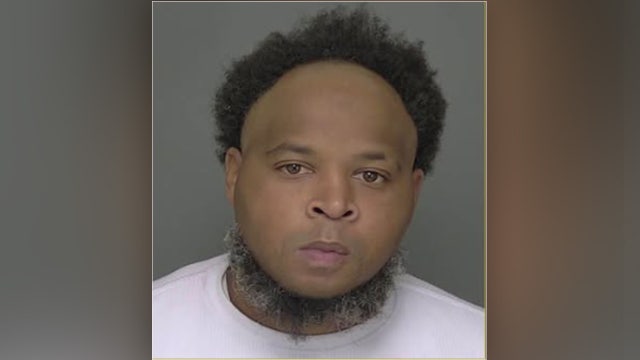 Second suspect in deadly Placid Lakes neighborhood shooting arrested