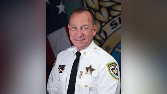 HCSO fires high-ranking deputy accused of drinking alcohol on the job