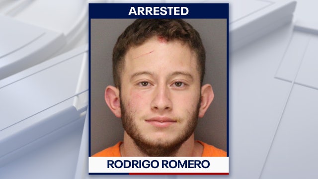 18-year-old arrested after attacking women with table knife: SPPD