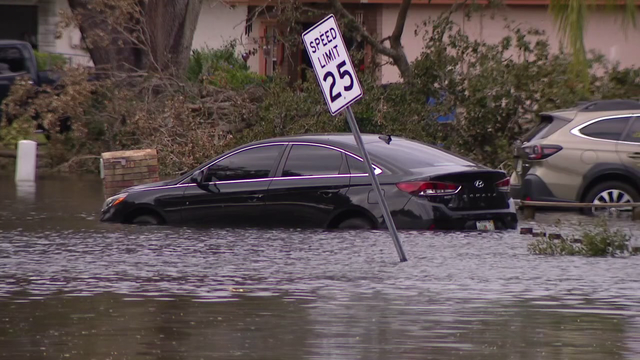Hillsborough County approves $70M in stormwater upgrades after 2024 hurricane season
