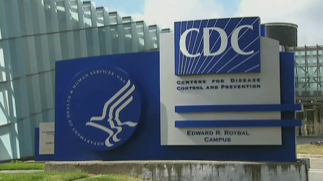 New COVID variant has been detected in Florida: CDC