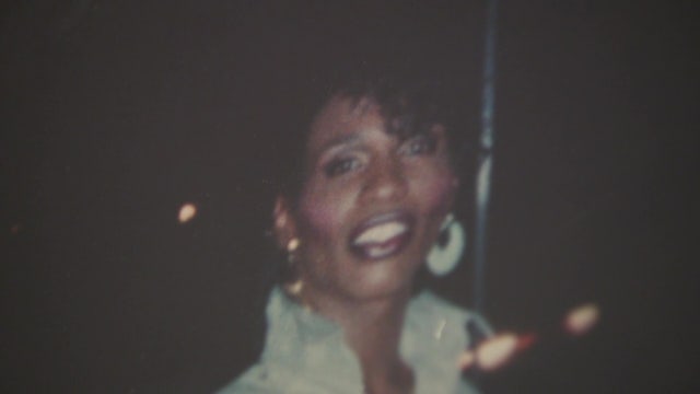 Determined detective believes she can solve 2003 Bradenton murder: ‘Her life counted’