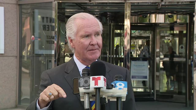 Bob Buckhorn announces 2027 campaign for Tampa mayor: Seeking rare third term
