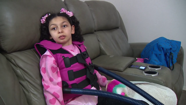 Advocates question Florida’s efforts to reduce disability care waitlist