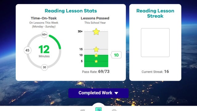 Lawsuit claims popular i-Ready learning app violates student privacy