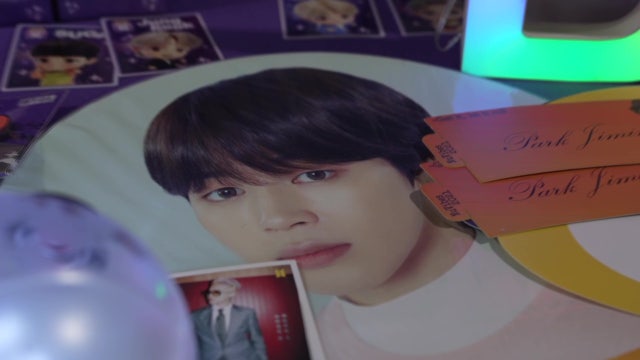 K-pop’s reach: How decades of musical evolution brought BTS to Tampa