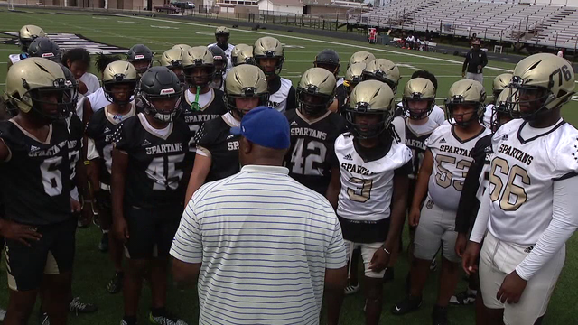 Lakewood High to NFL dreams: Emmanuel McNeil-Warren's journey from underdog to top prospect