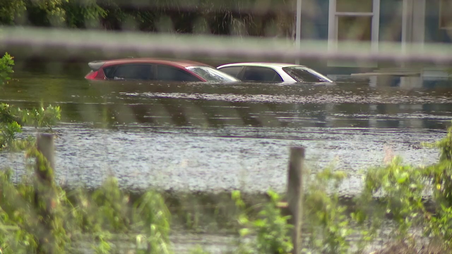 Hillsborough County adjusts hurricane evacuation zones: Here's who can expect changes
