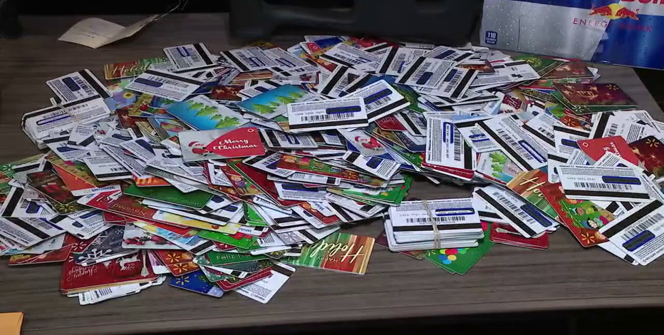 how does cigarettes affect the environment Is Smoking Cigarettes Bad for the Environment?