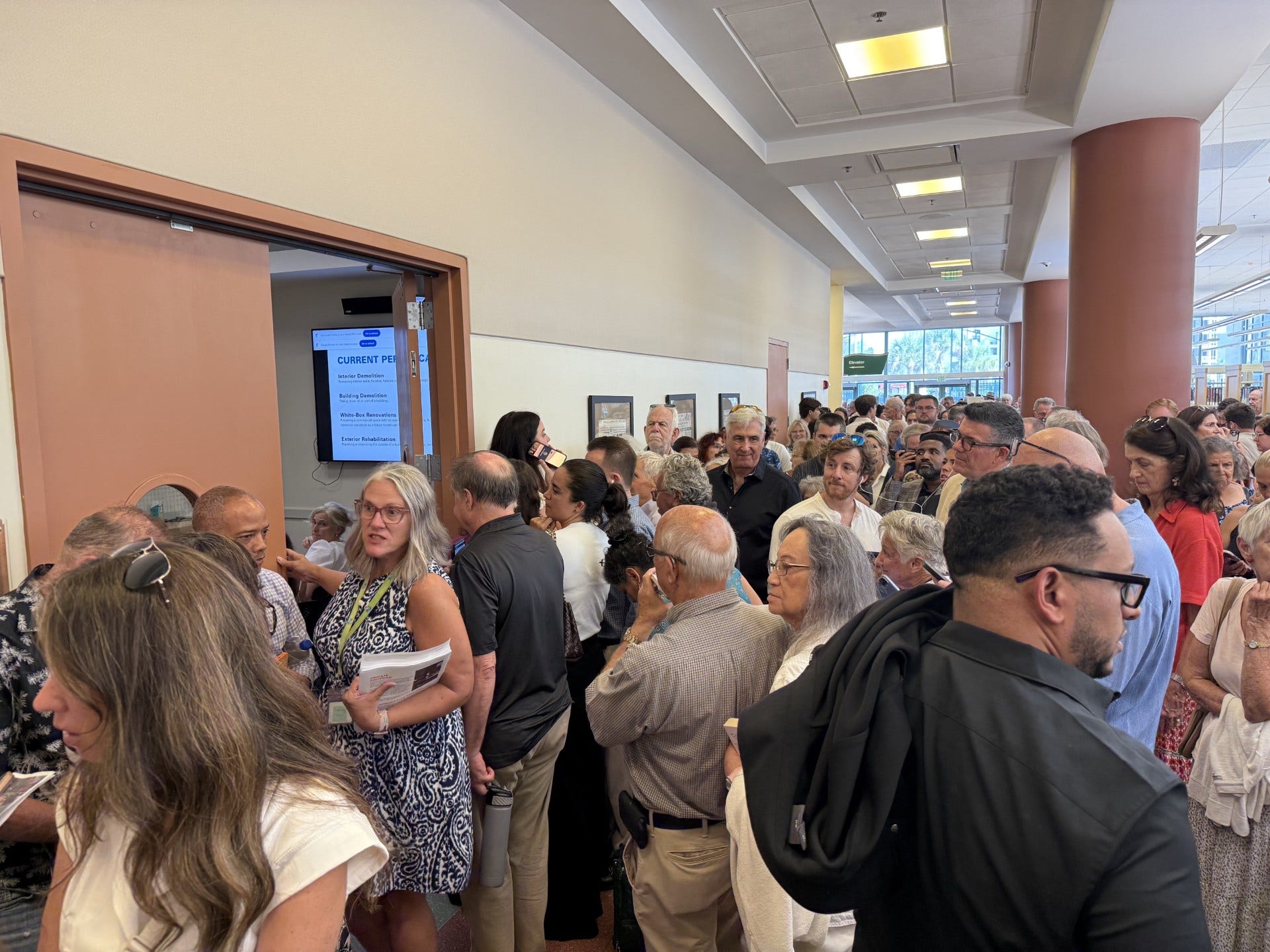 Questions surround Scientology’s role in $350M downtown Clearwater redevelopment
