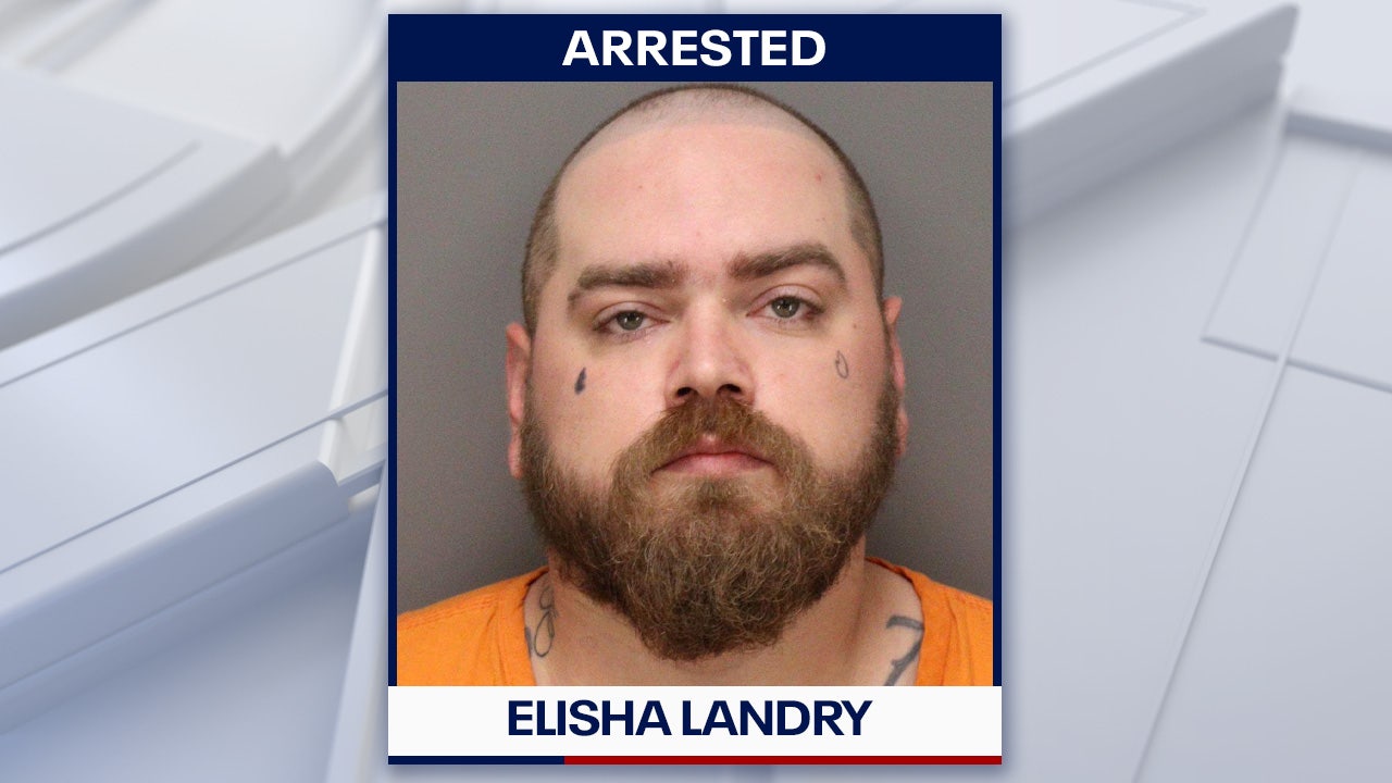 Gulfport man arrested in connection with April homicide