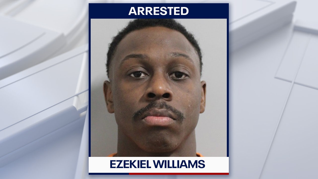 Polk County deputy accused of stealing more than $4K by falsifying time cards