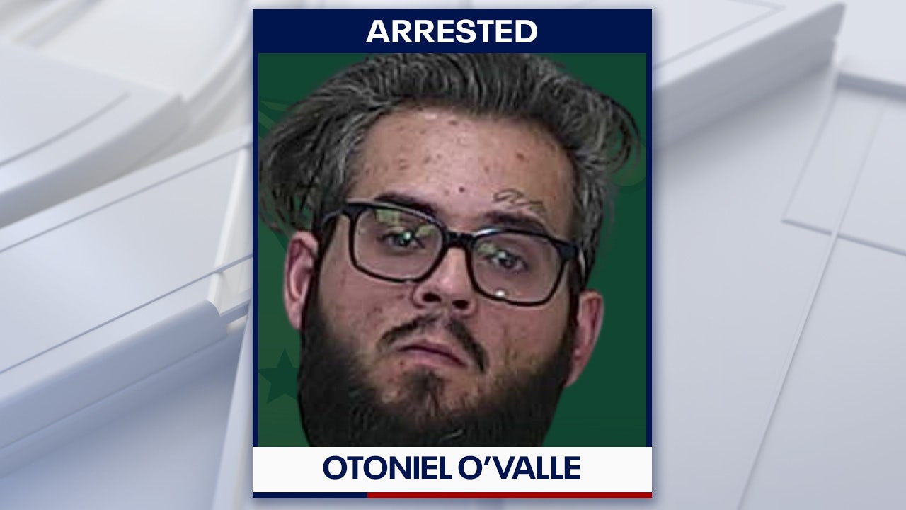 Citrus County man accused of pulling gun on substitute school bus driver says it’s her ‘lucky day’: CCSO