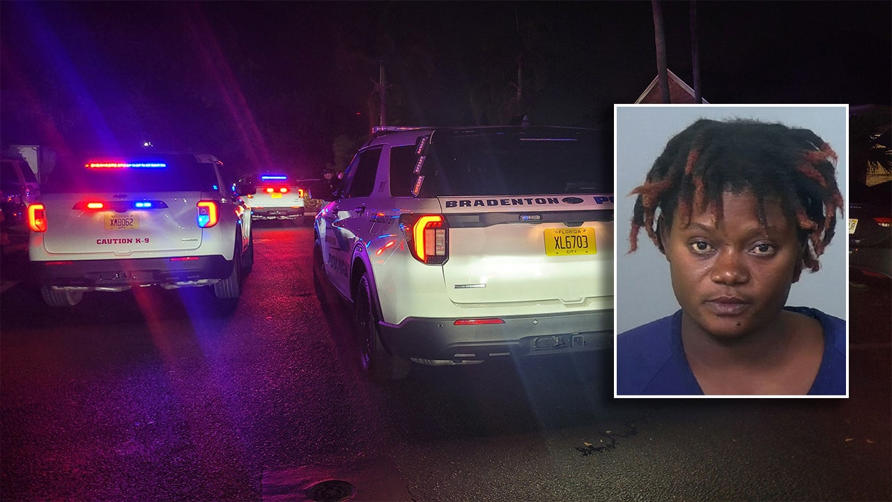 Mother arrested after 4-year-old drowns at pool party: BPD