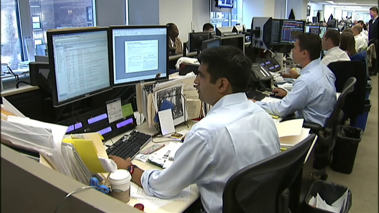 Sen. Rick Scott calls Florida’s rising unemployment rate ‘urgent’ as state lags national trend