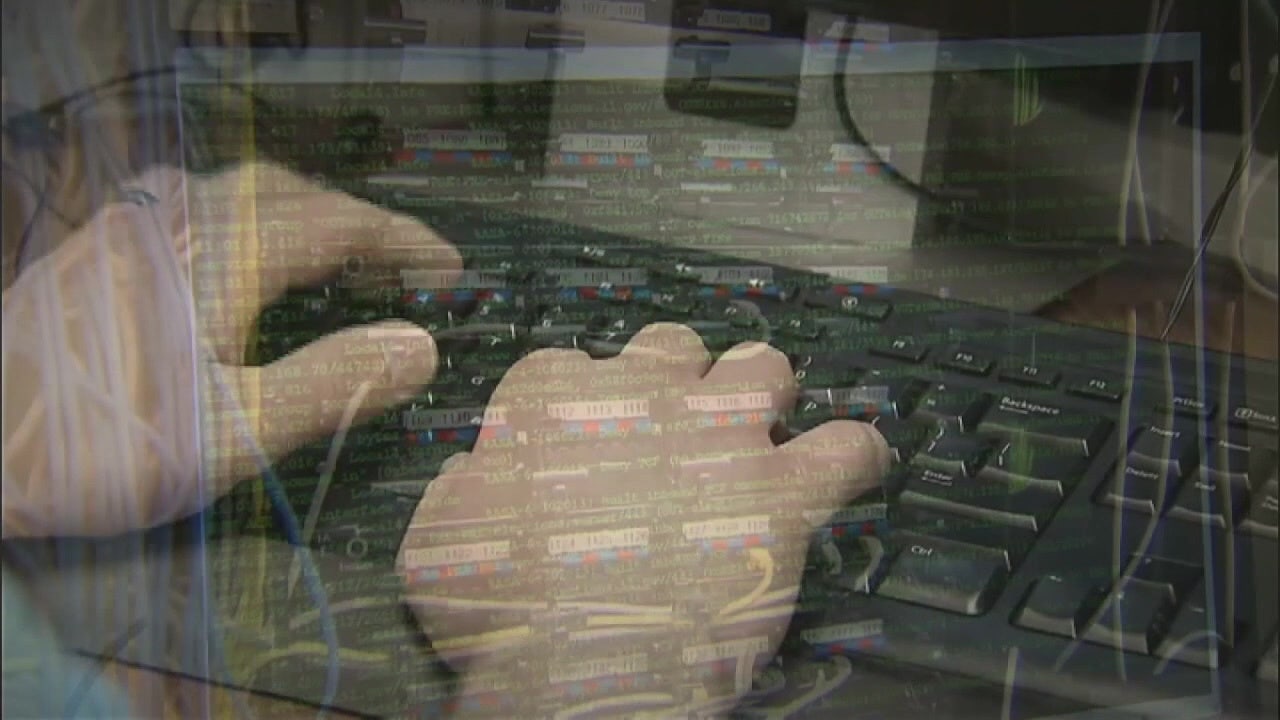 Veterans scam warning: BBB issues fraud alert for military community