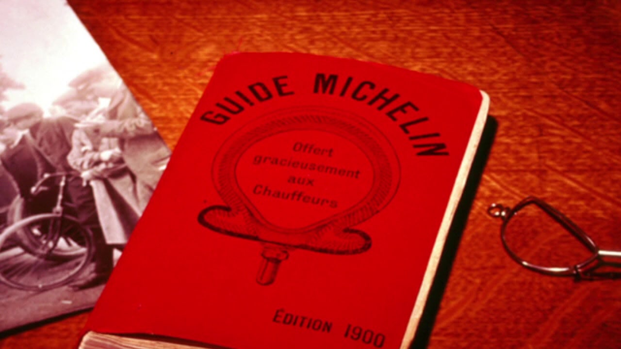 Florida MICHELIN Guide 2026: Tampa restaurant wins Green Star