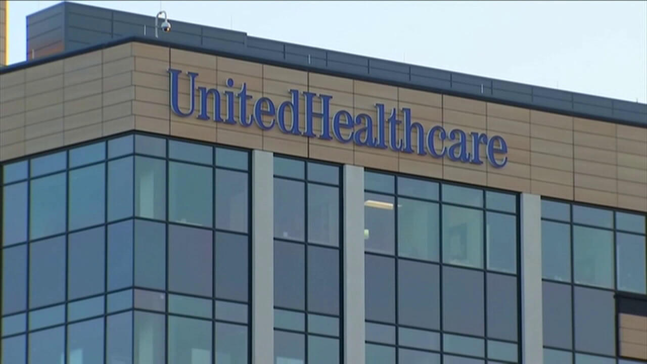 BayCare could go out of network for UnitedHealthcare patients Monday; What to know before the deadline