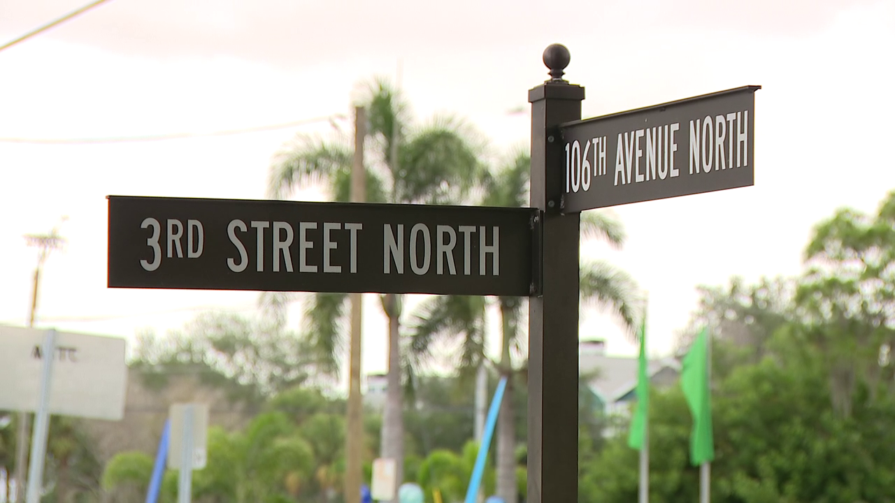 Garbage truck driver ignored warnings before hitting sleeping woman in alley: affidavit