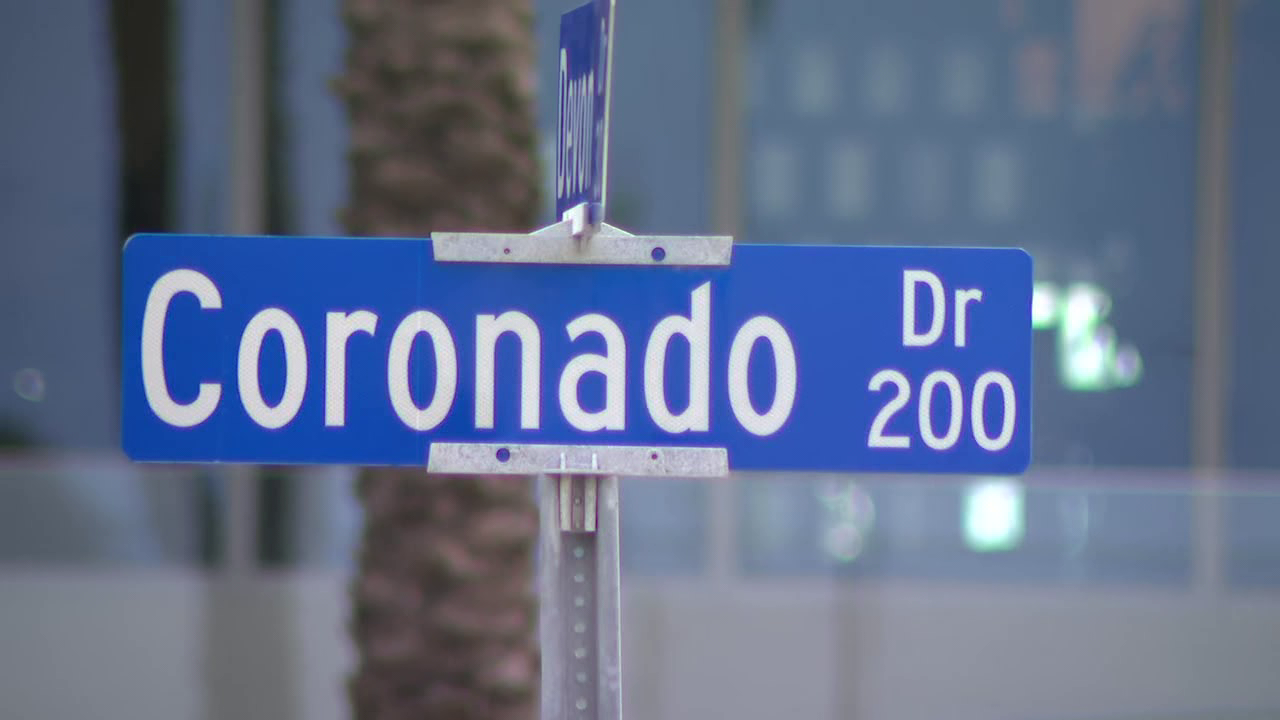 One person hospitalized after reported shooting in Clearwater