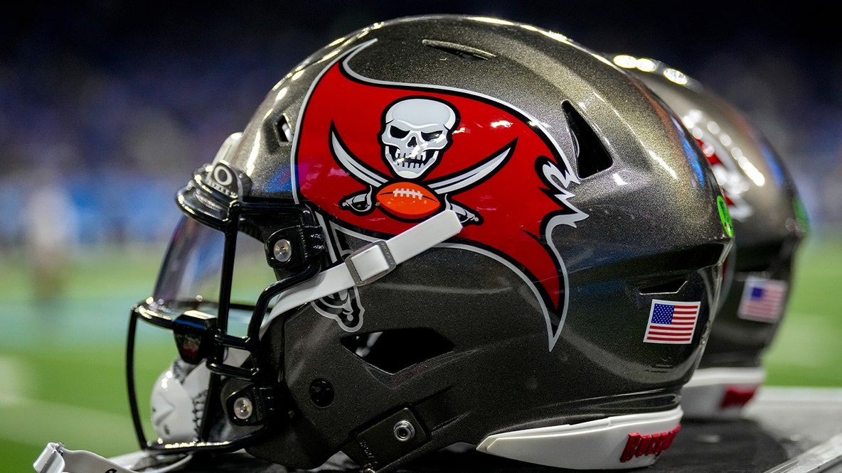 Tampa Bay Buccaneers release 2026 NFL schedule
