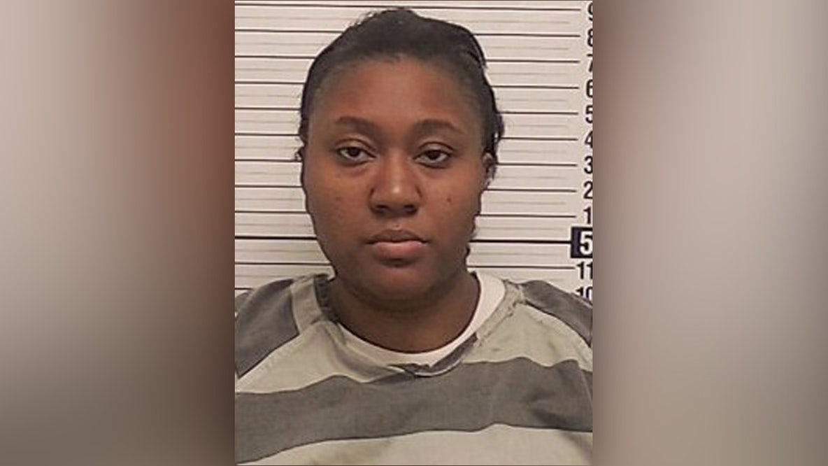 Florida daycare worker claims she ‘spazzed out’ while violently beating infant: BCSO