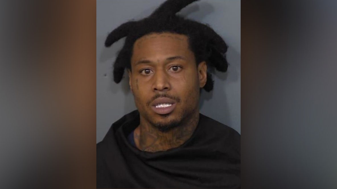 Cold case cracked: Murder suspect arrested 10 years after Hillsborough County homicide