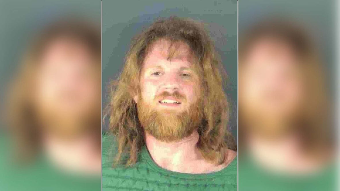 Man charged with murder following Sarasota shooting: SCSO