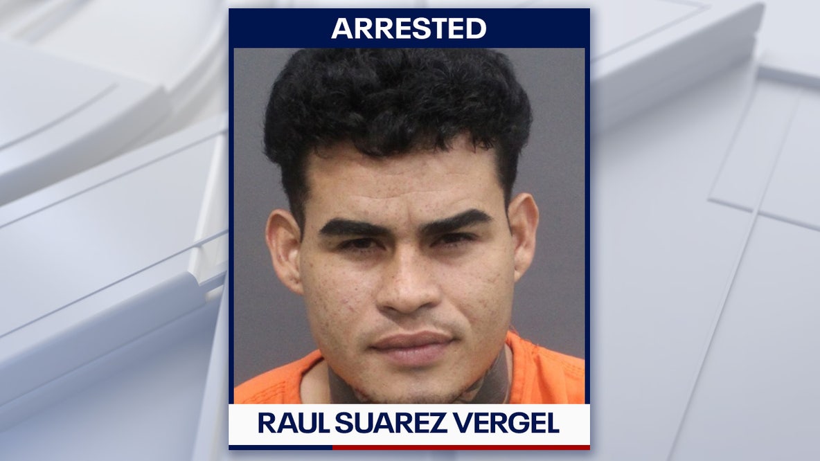 Tampa man accused of engaging in sexual activity with teen: HCSO